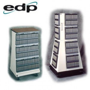 edp-mobile-media-storage